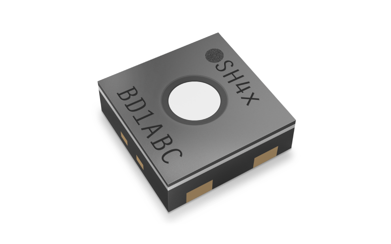 SHT40-BD1F