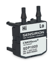 SDP1000