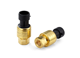 压力变送器 PTM06-1PXX系列-小