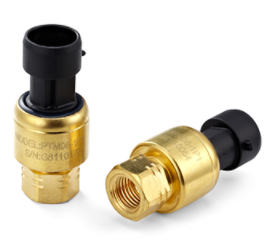 压力变送器 PTM06-1PXX系列