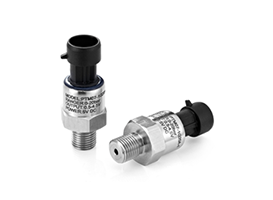 压力变送器 PTM07-1GXX系列-小