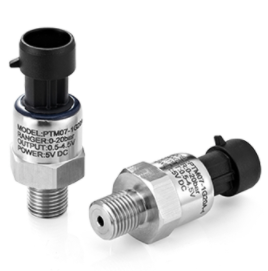 压力变送器 PTM07-1GXX系列