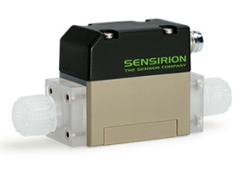 Sensirion_Liquid_Flow_Meters_SLQ_QT105_