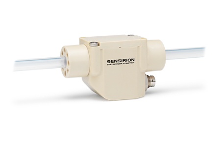 Sensirion_Liquid_Flow_Meters_SLQ-QT500_