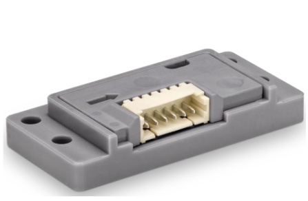 SLF3S-1300D  447