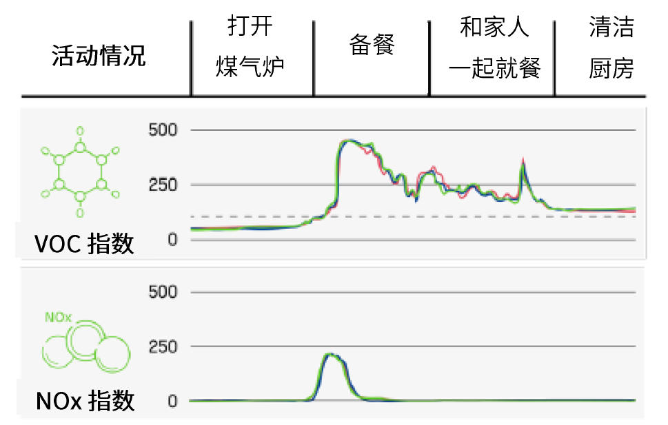 图片20.png